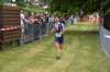 photo772_small.jpg