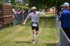 photo784_small.jpg