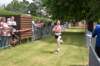 photo787_small.jpg