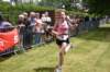 photo788_small.jpg