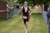 photo794_small.jpg