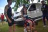 photo799_small.jpg