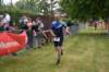 photo848_small.jpg