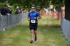photo850_small.jpg