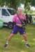 photo883_small.jpg