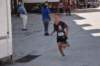 photo188_small.jpg