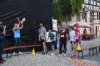 photo254_small.jpg
