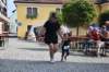 photo33_small.jpg