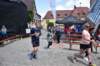 photo360_small.jpg