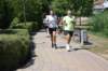 photo387_small.jpg