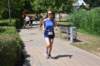 photo400_small.jpg