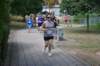 photo420_small.jpg