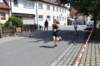 photo539_small.jpg