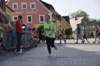 photo1000_small.jpg