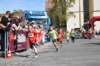 photo100_small.jpg