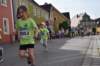 photo1125_small.jpg