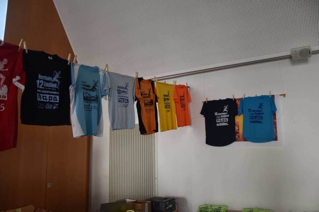 photo2.jpg