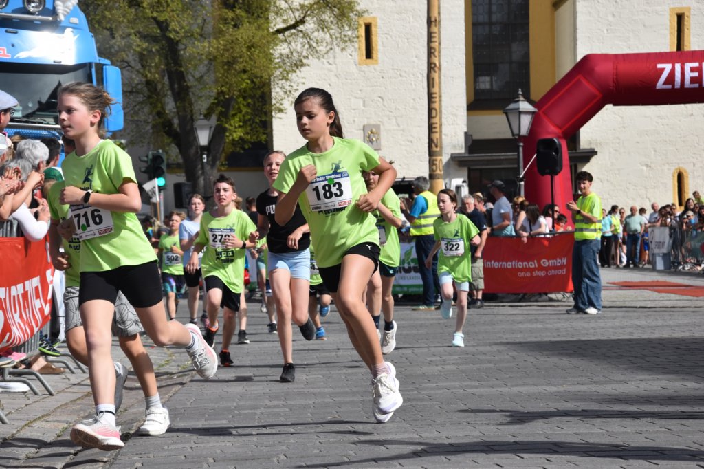photo355.jpg