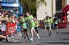 photo360_small.jpg