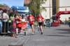 photo387_small.jpg