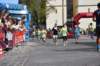 photo390_small.jpg