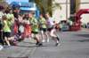 photo403_small.jpg