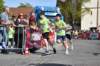 photo617_small.jpg