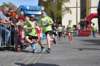 photo630_small.jpg