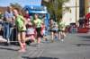 photo634_small.jpg