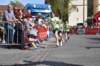photo636_small.jpg
