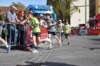 photo637_small.jpg