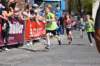 photo63_small.jpg