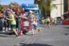 photo640_small.jpg