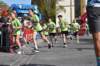photo646_small.jpg