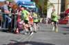 photo647_small.jpg