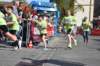 photo648_small.jpg