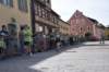 photo783_small.jpg