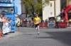 photo819_small.jpg