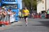 photo820_small.jpg