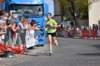 photo830_small.jpg