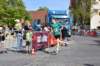 photo928_small.jpg