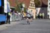 photo939_small.jpg