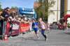 photo94_small.jpg