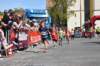 photo98_small.jpg