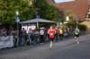 photo1000_small.jpg