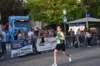 photo1009_small.jpg