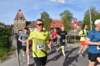 photo100_small.jpg
