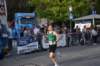 photo1010_small.jpg