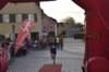 photo1200_small.jpg