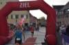 photo1212_small.jpg